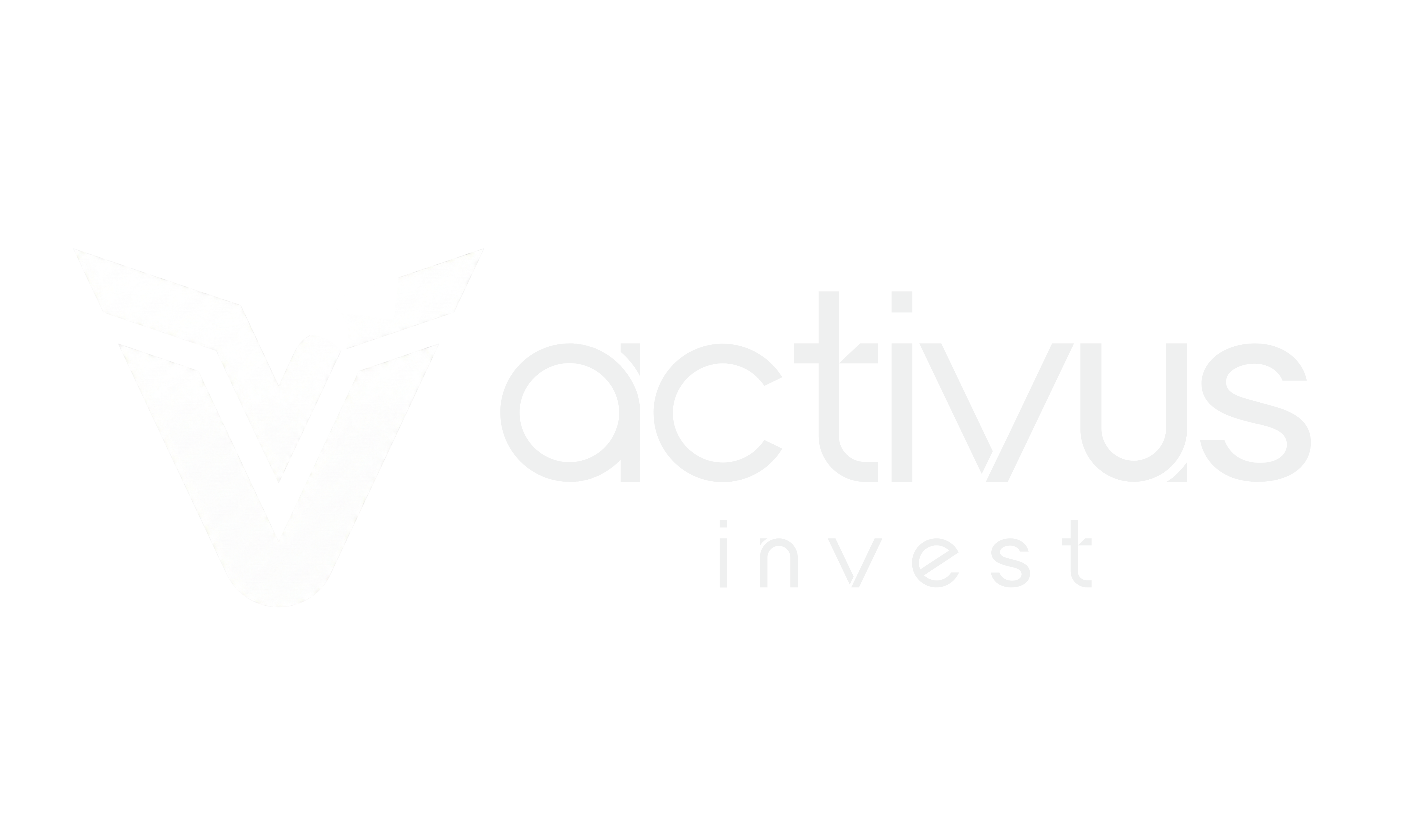 Activus Invest