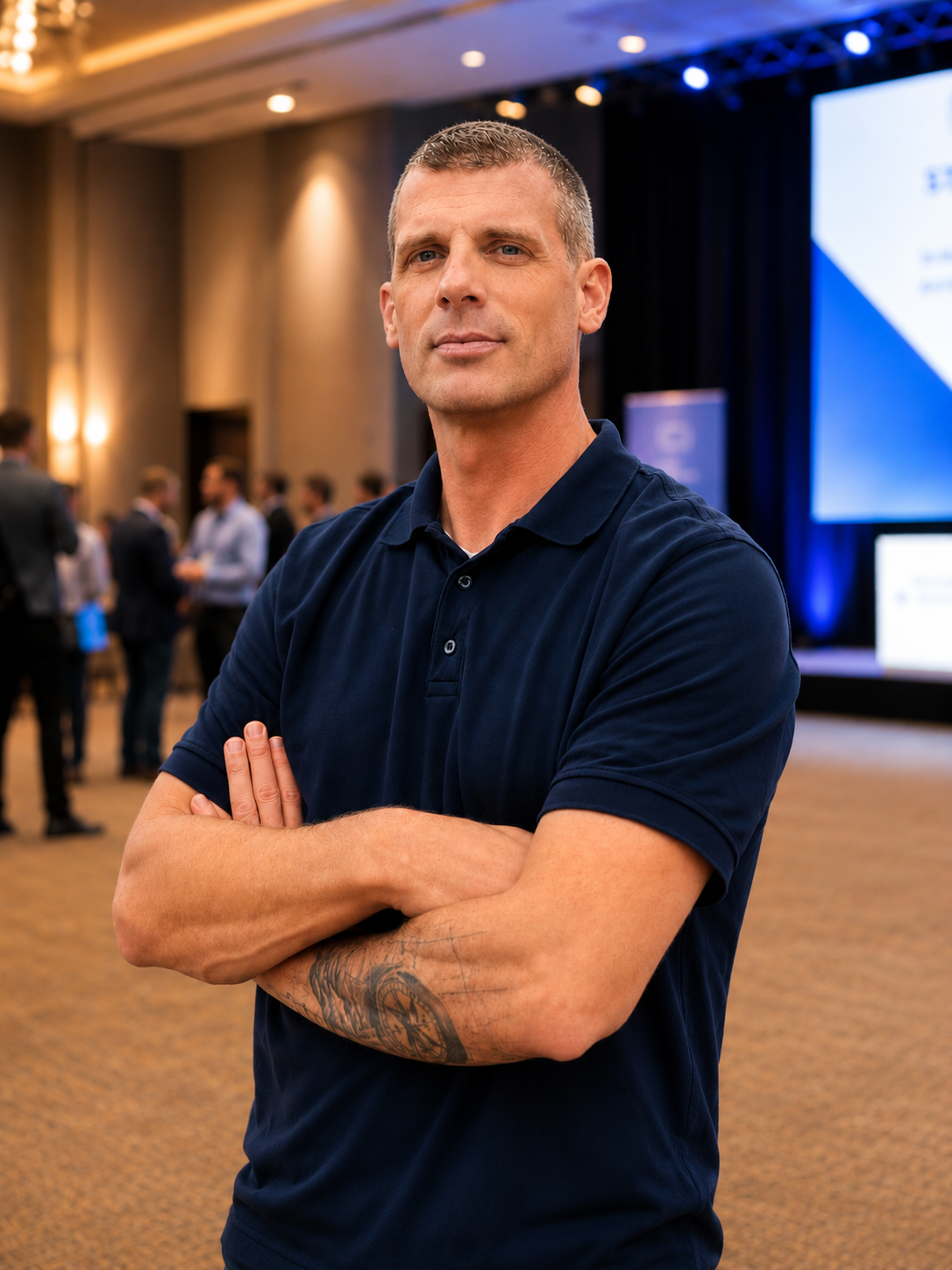Dein Omega3 Coach