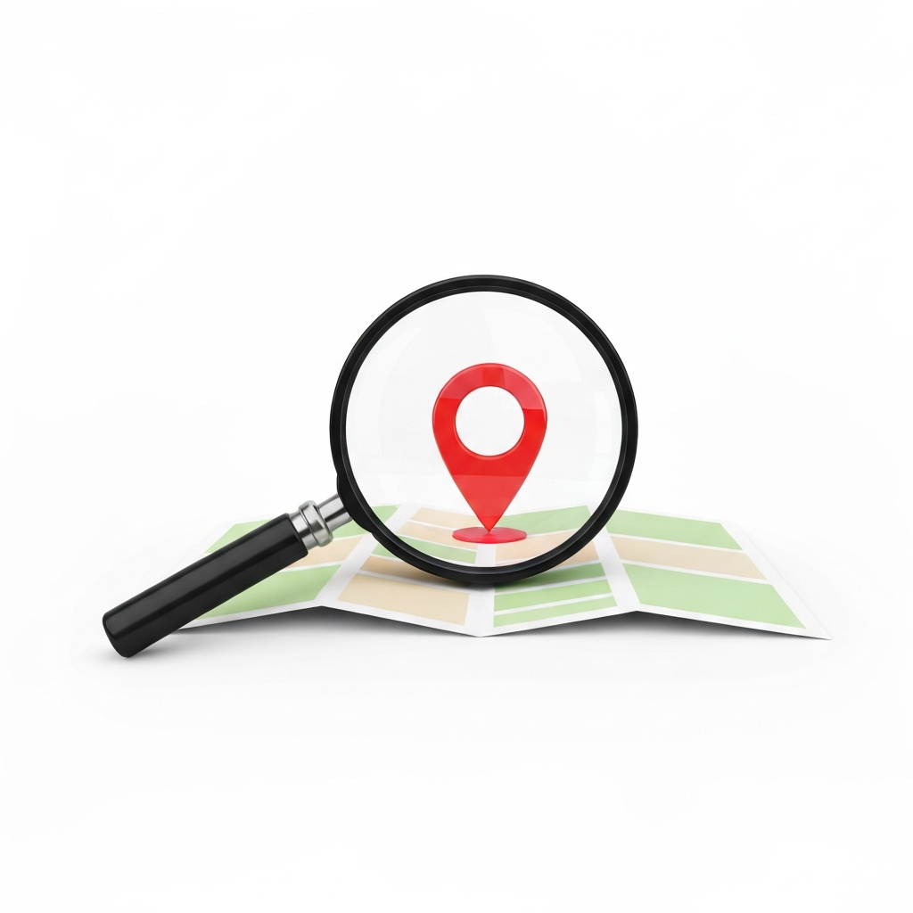 SEO for Plumbers: How to Rank #1 in Your City