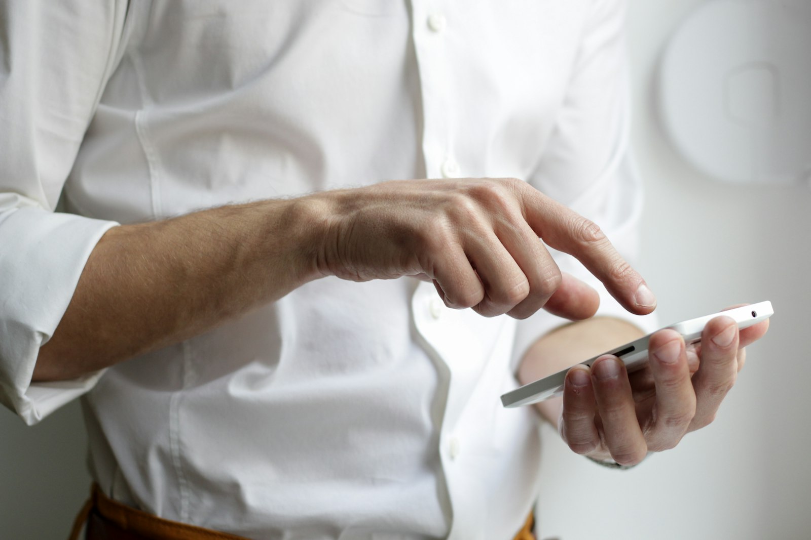 Stop Losing Leads: The Power of Missed Call Text-Back