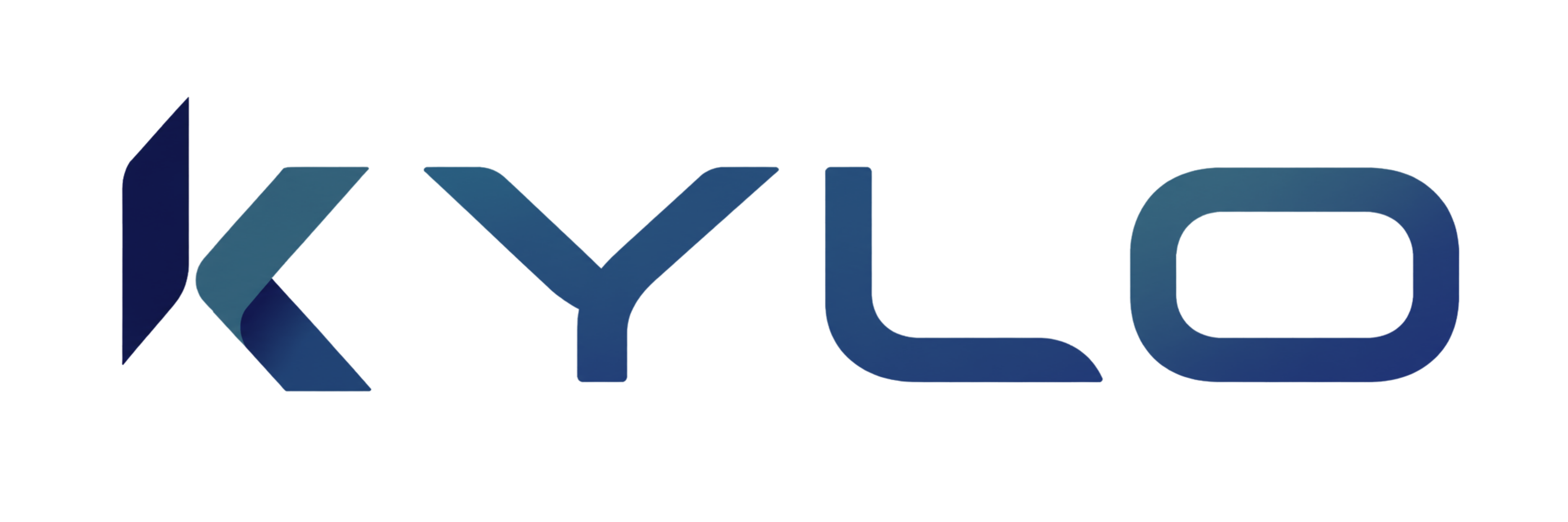 Kylo Logo