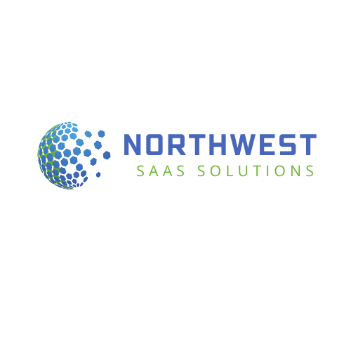 NW SAAS Solutions Logo