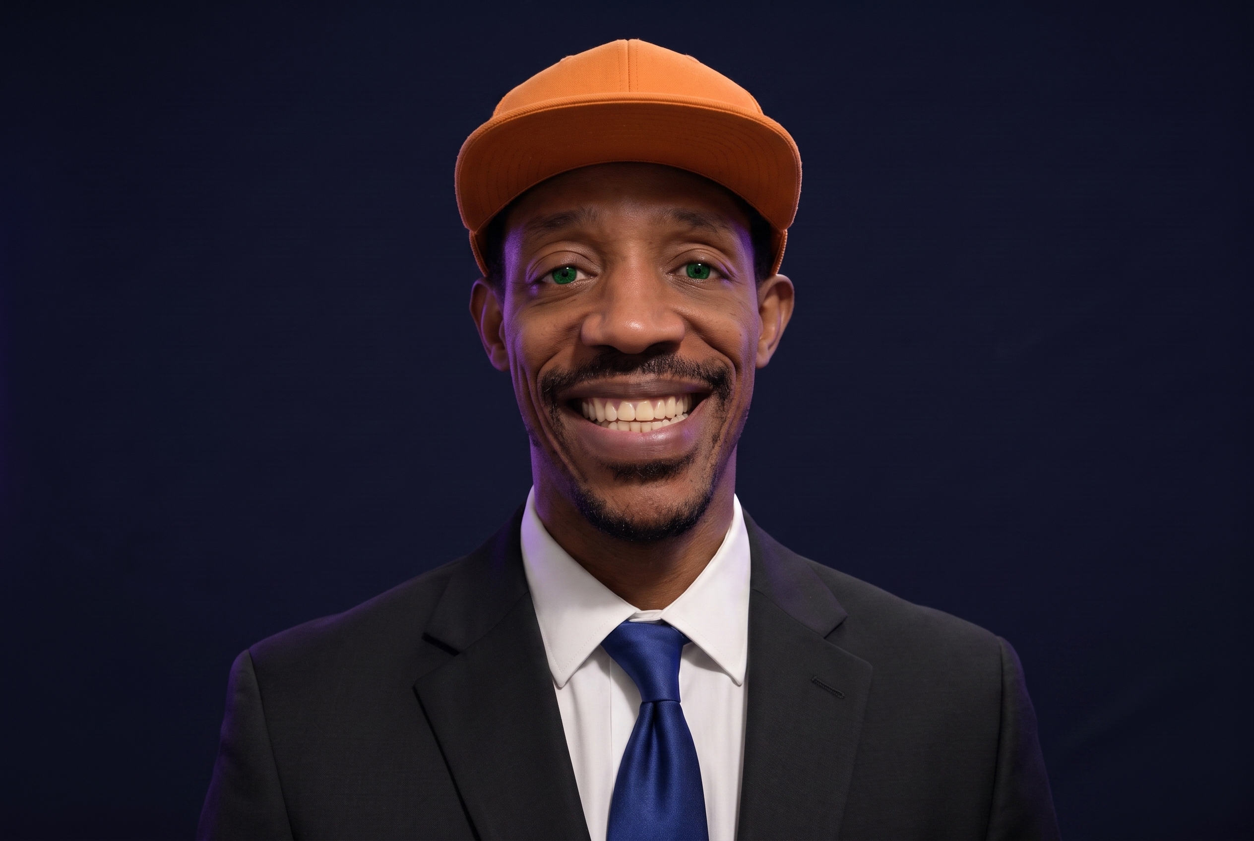 Stephon — Sales Pro & Automation Expert