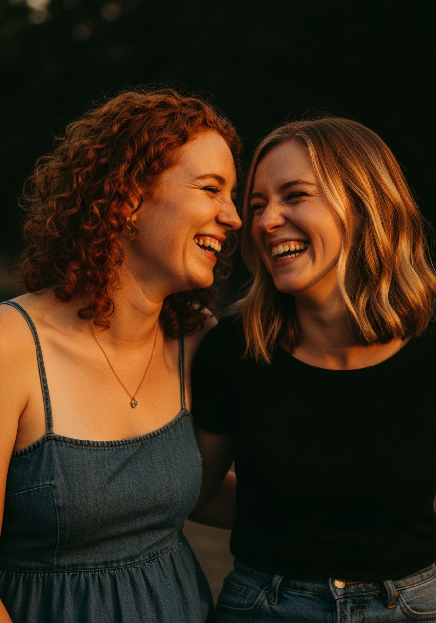 Friendship