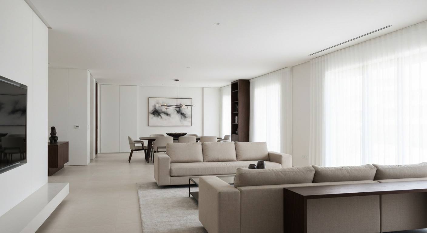 eXp Realty