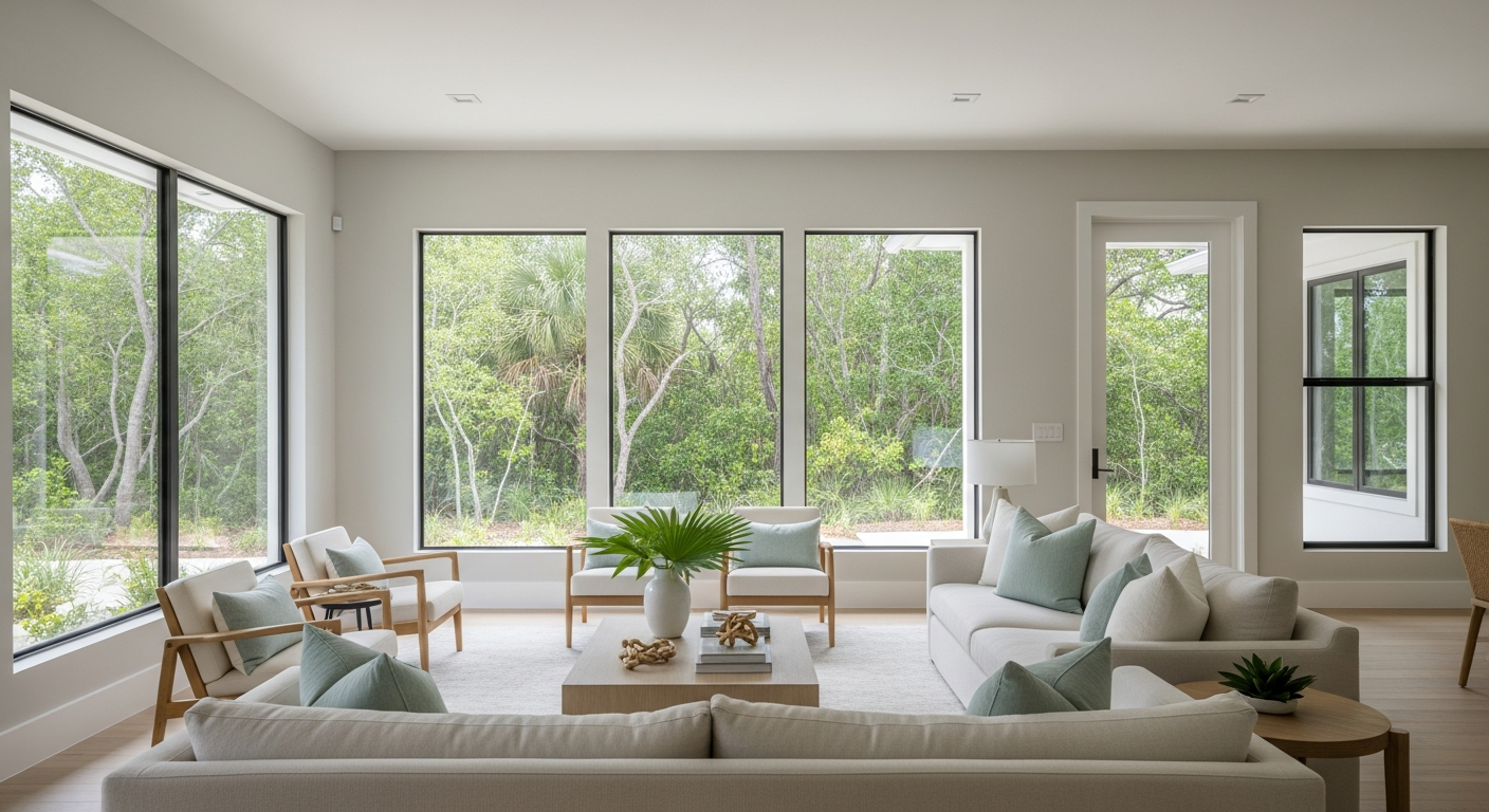 Downsizing Help & Strategies