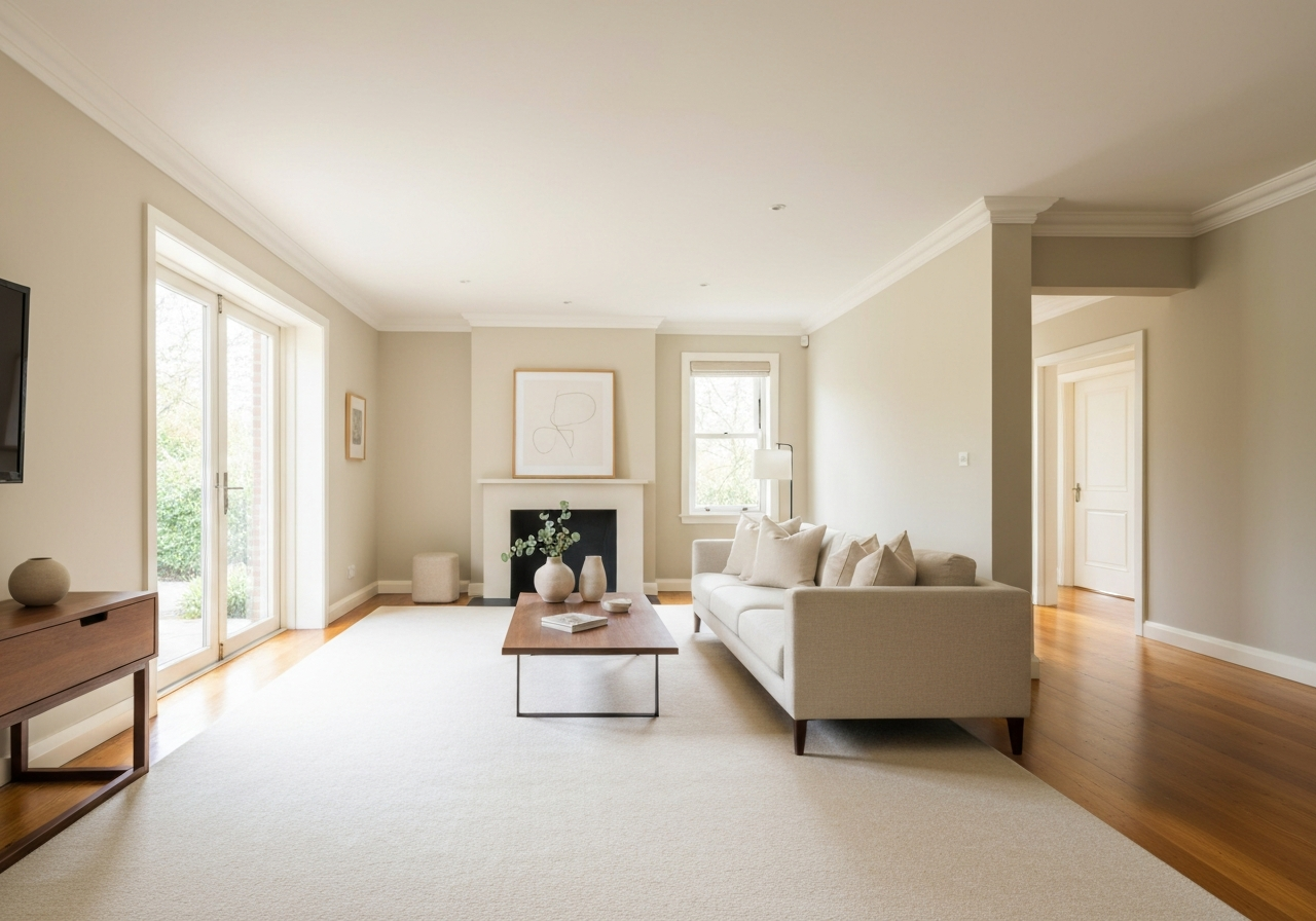 Melinda Walencewicz - Professional Realtor
