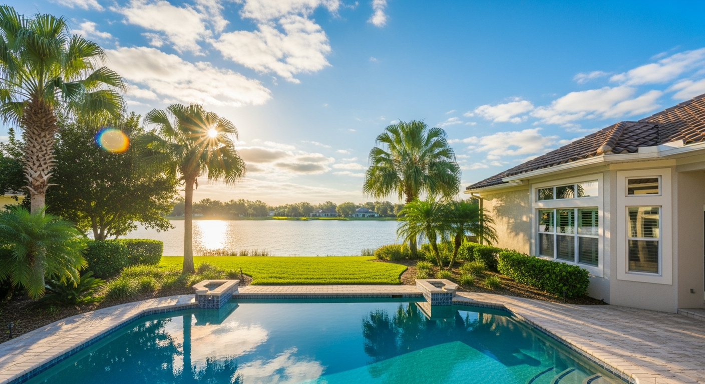 Florida Real Estate