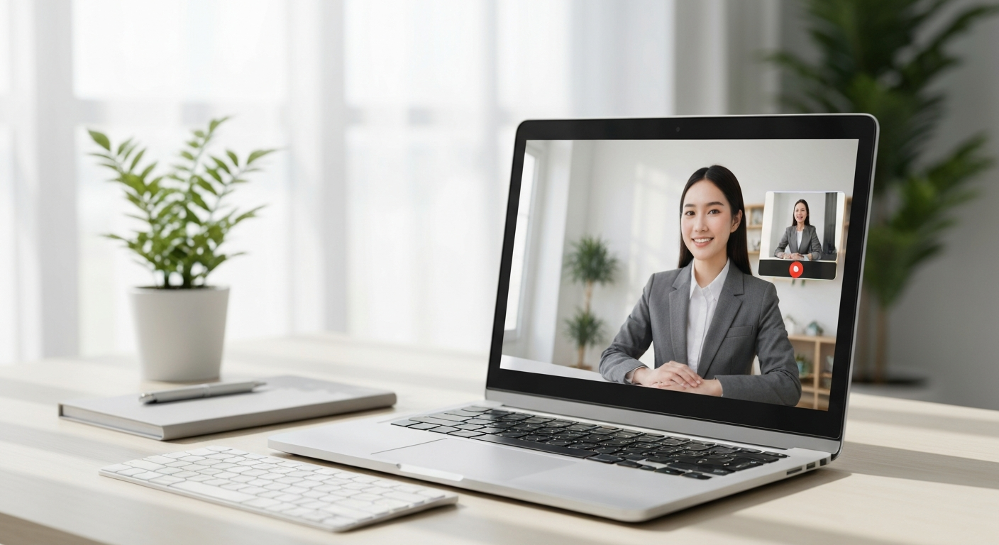 Schedule Virtual Meeting