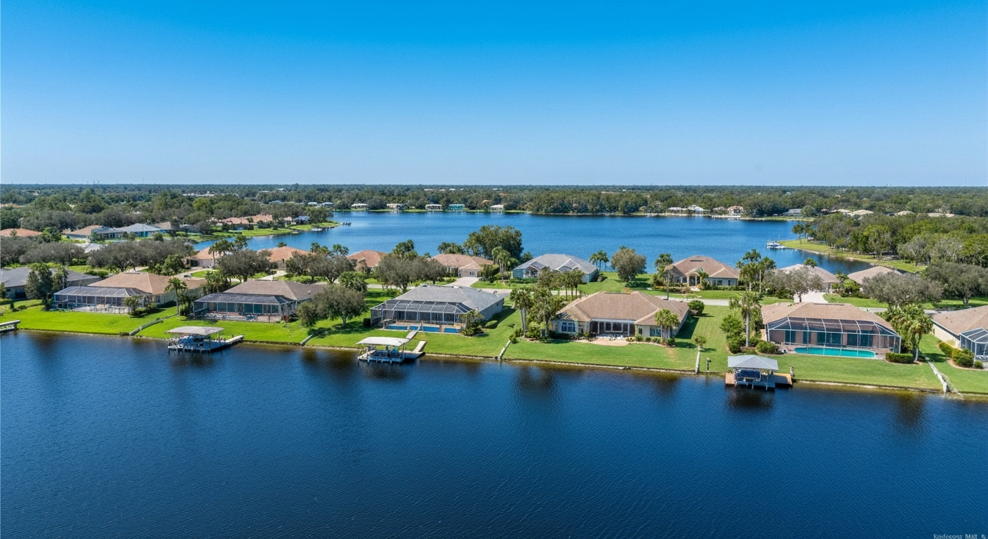 Winter Haven