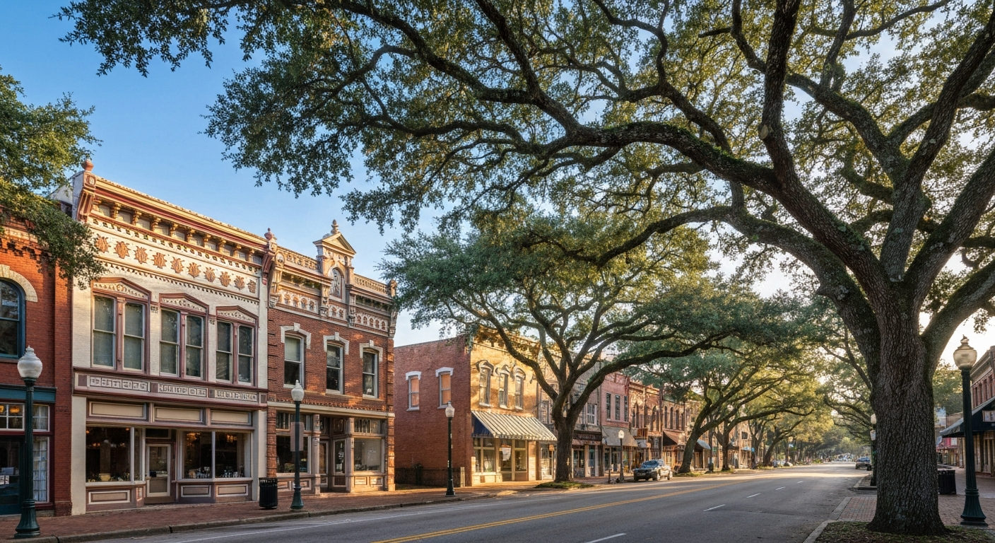 Bartow