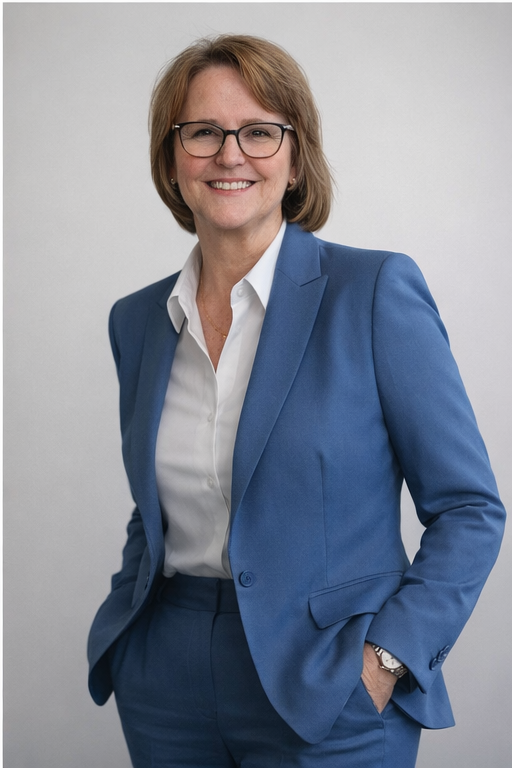 Melinda Walencewicz Realtor About Melinda professional photo