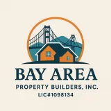 Bay Area Property Builders