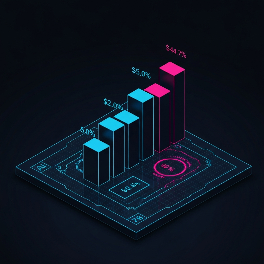Cost Comparison Chart