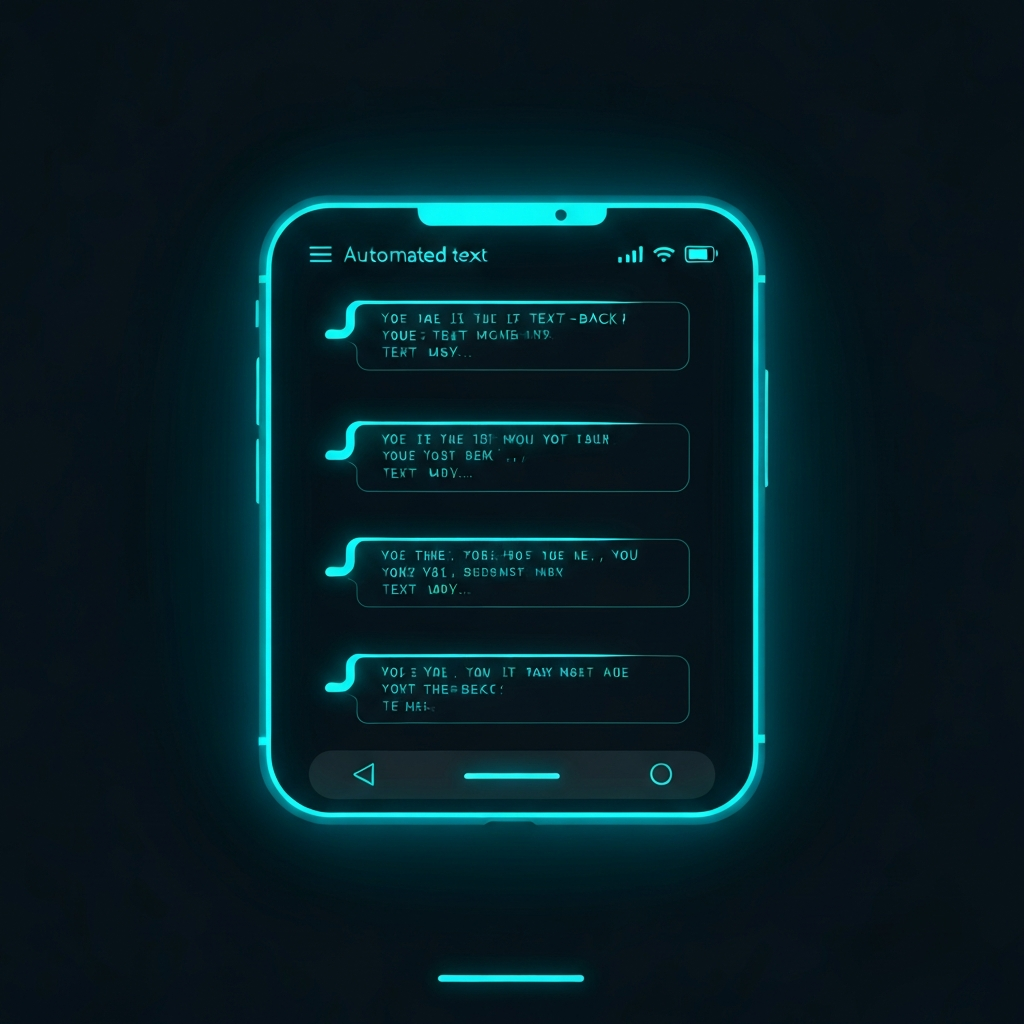 Why Missed Call Text-Back is Your Most Profitable Automation