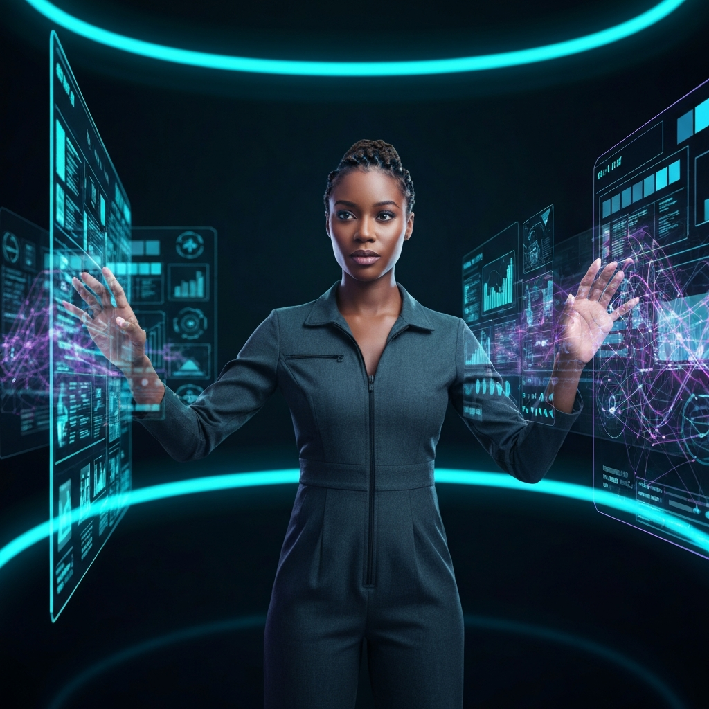 The Rise of Agentic Workflows in 2026