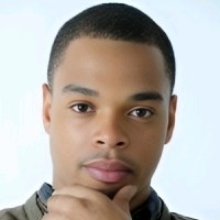 Will Porter - Founder & CEO