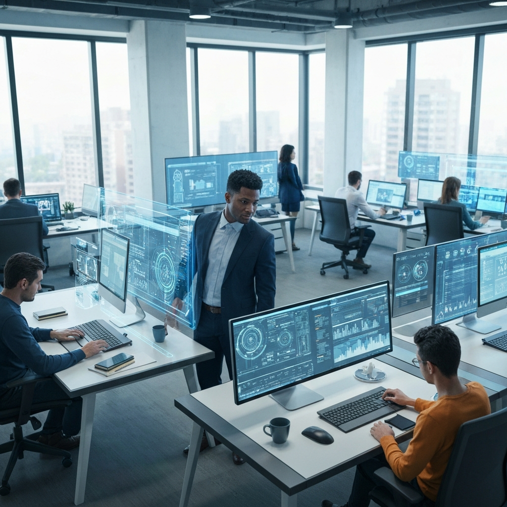 The Perfect Tech Stack for a 7-Figure Agency