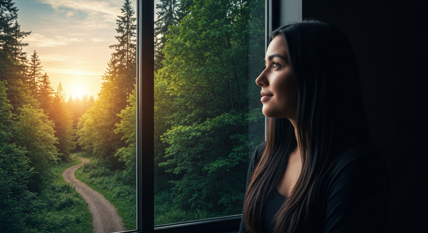 Life Transitions Counselling
