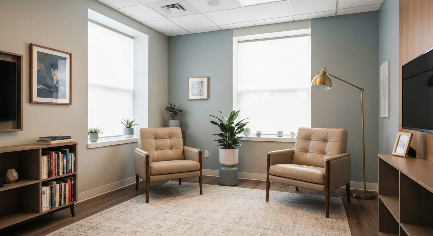 How Much Does Counselling Cost in Vancouver? A Transparent 2026 Guide