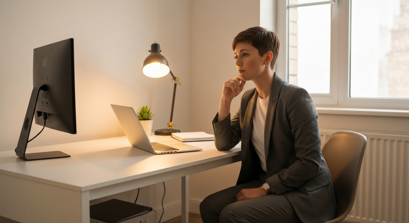 ADHD Counselling