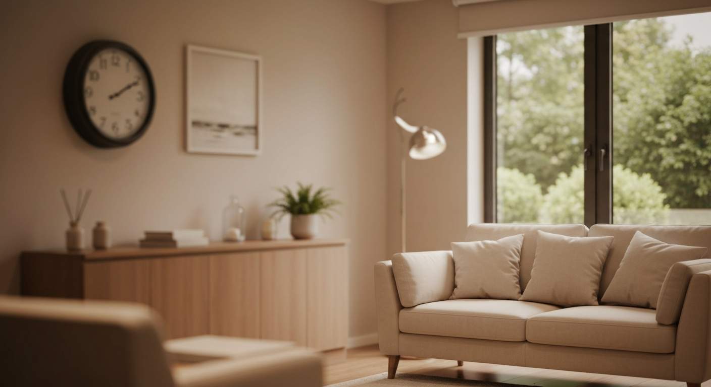 How Many Therapy Sessions Until You See Results? Realistic Expectations From A Vancouver Counsellor