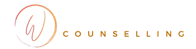 Well Health Counselling