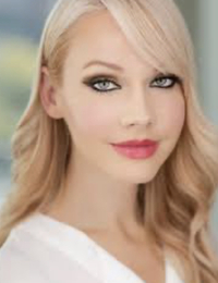 Elizabeth Koch