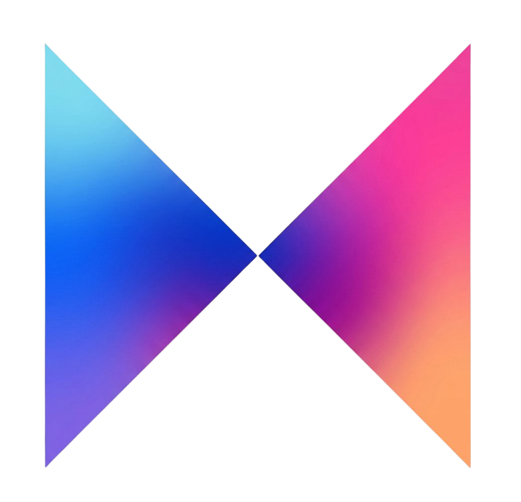 MassageOS Logo