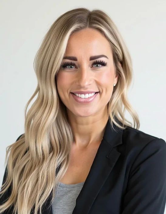 Melissa Thompson, MSN, FNP-C