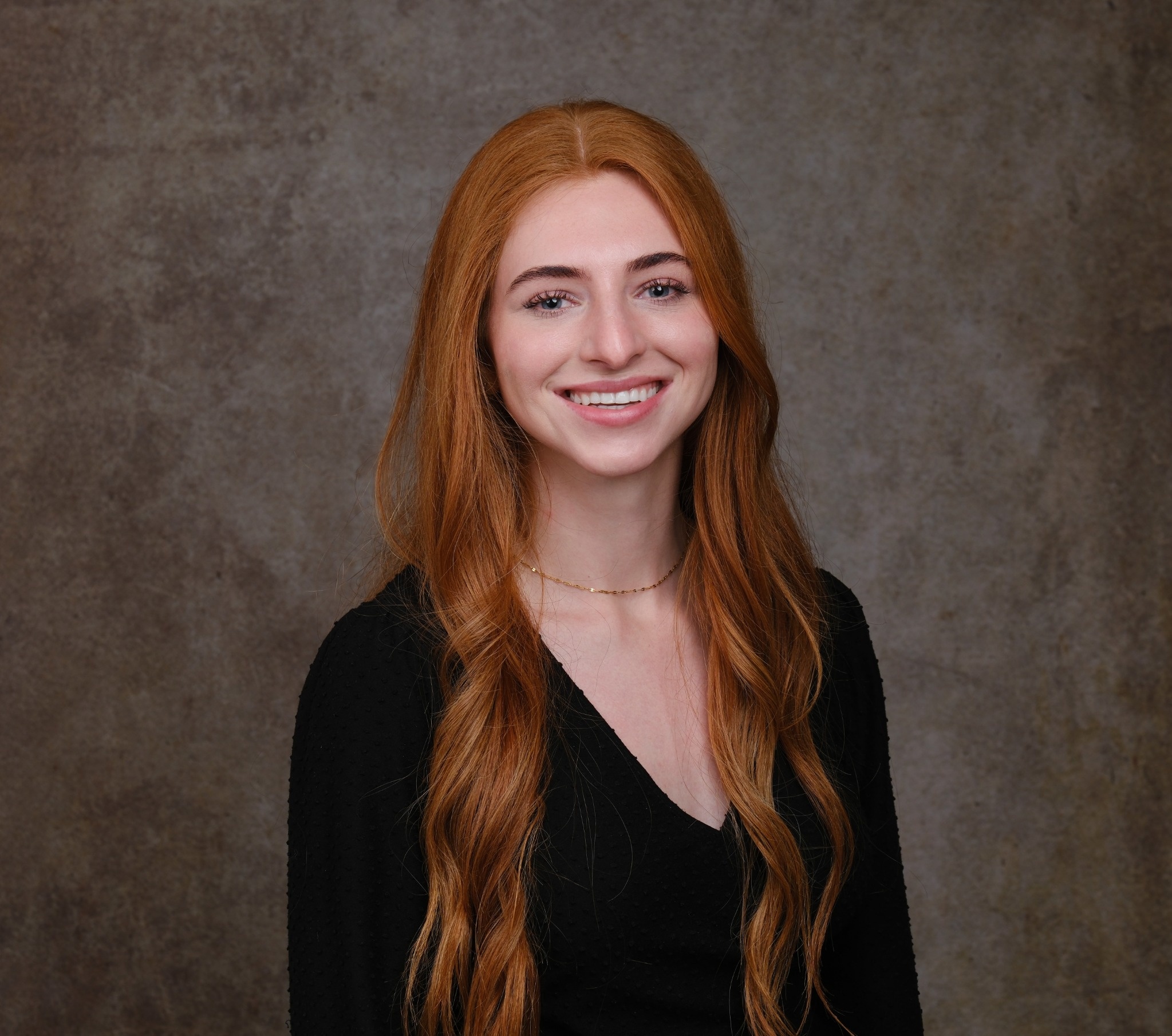 Callie Phillips, BSN, RN