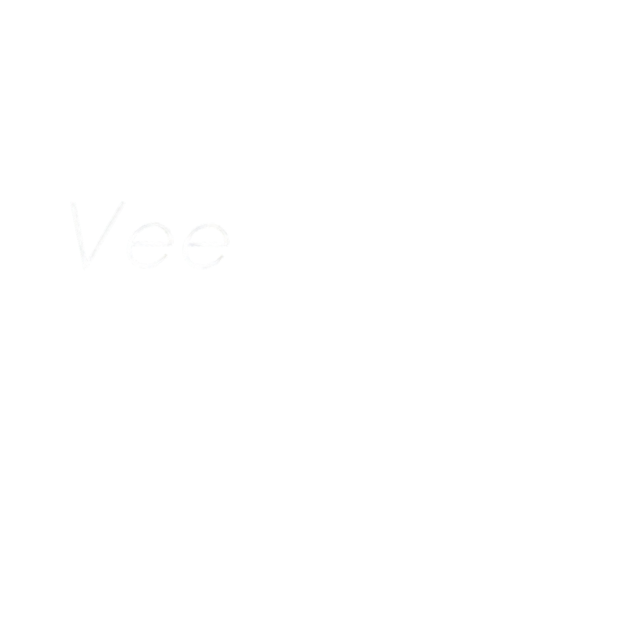 Vee Solutions