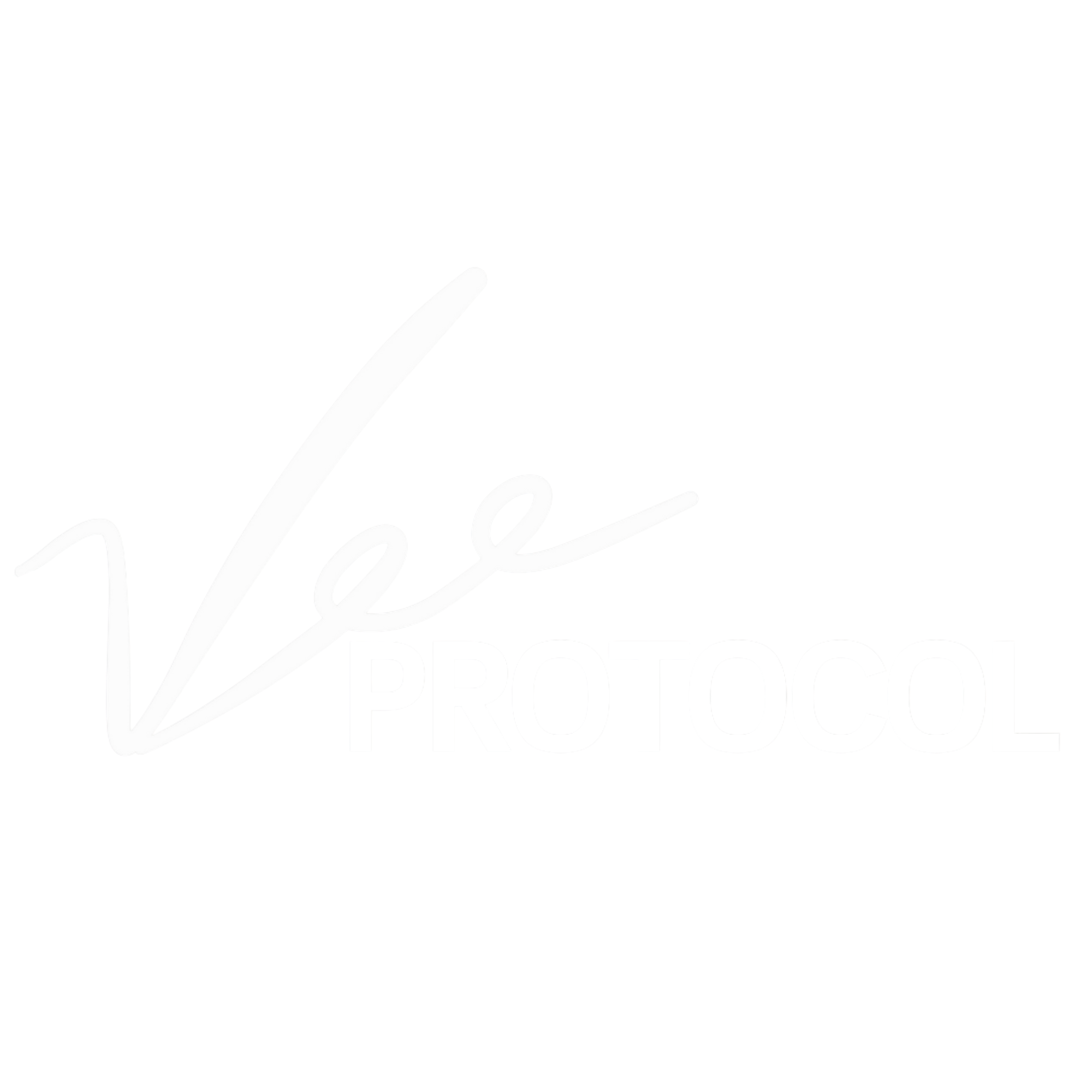Vee Protocol
