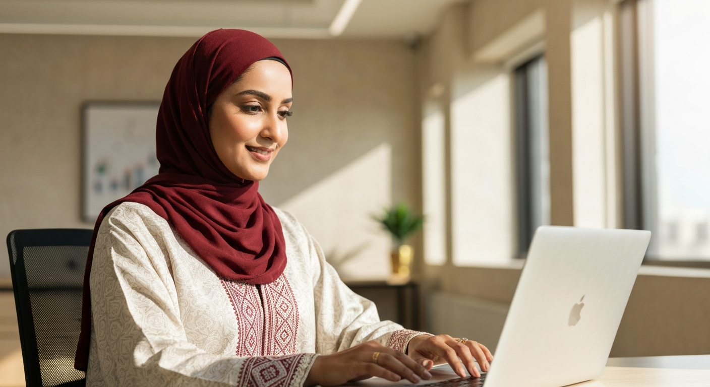 How Businesses in Oman Build Repeat Customer Loyalty — and the Automated Fix That Works Across Every Industry