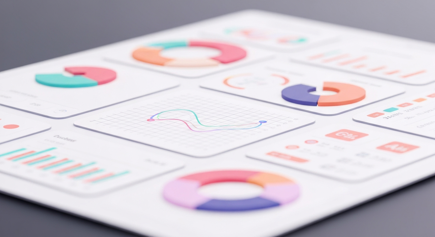 Engagement Hub Interface