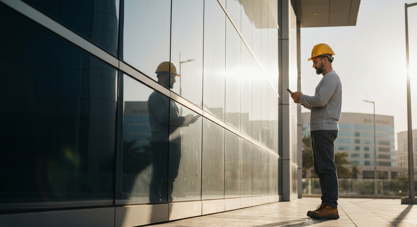 5 Types of Inquiry That Cost Service Businesses in Oman Real Money — and the AI Workflow That Fixes Each One
