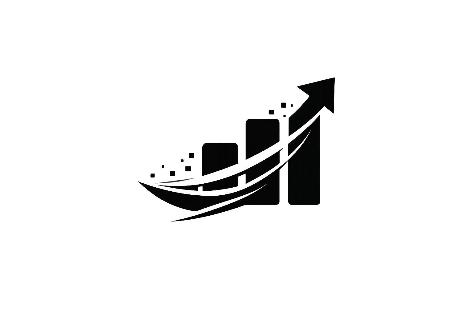 Video Consistency System Logo
