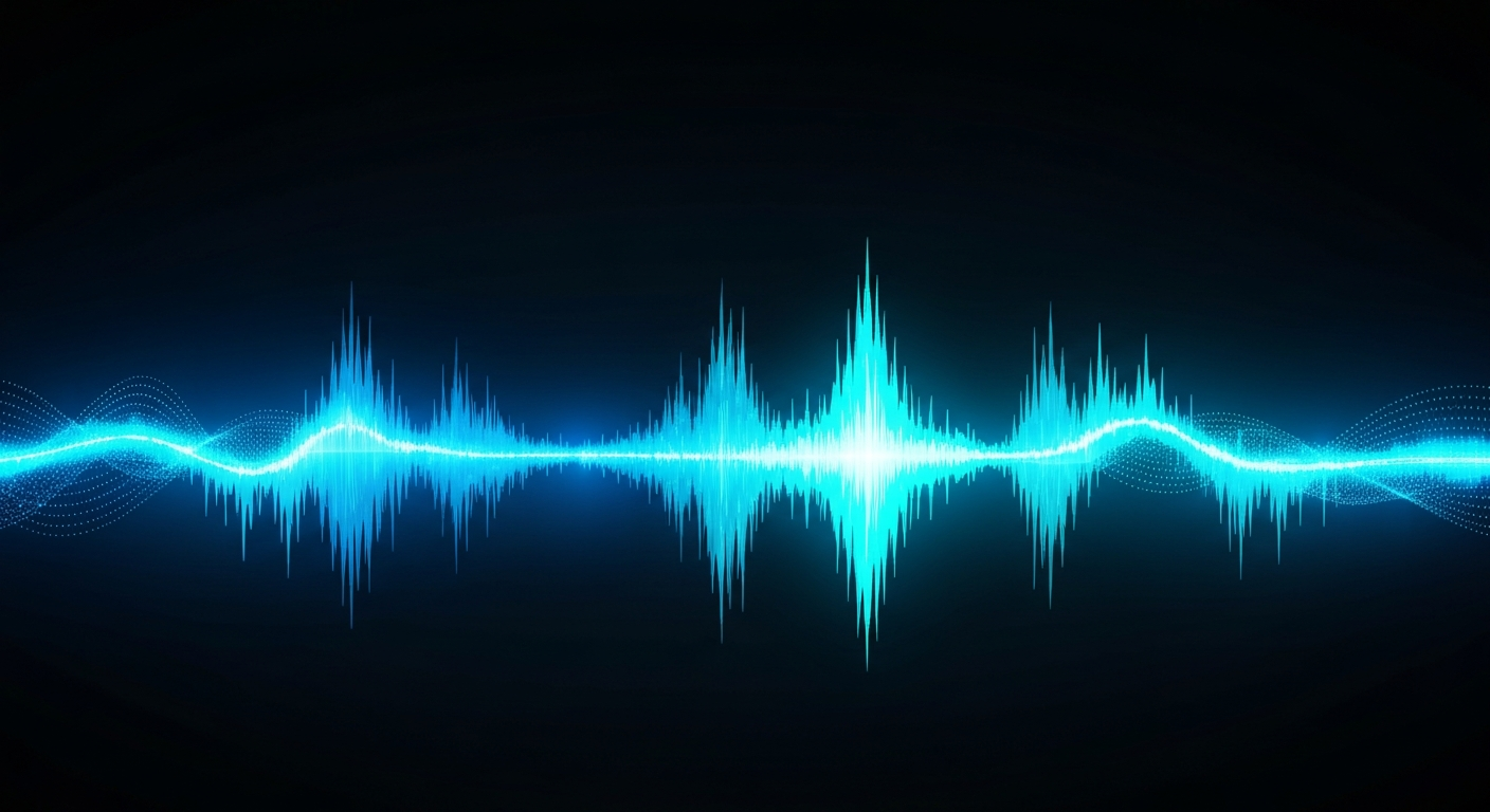 The Power of AI Voice Agents for Local Businesses