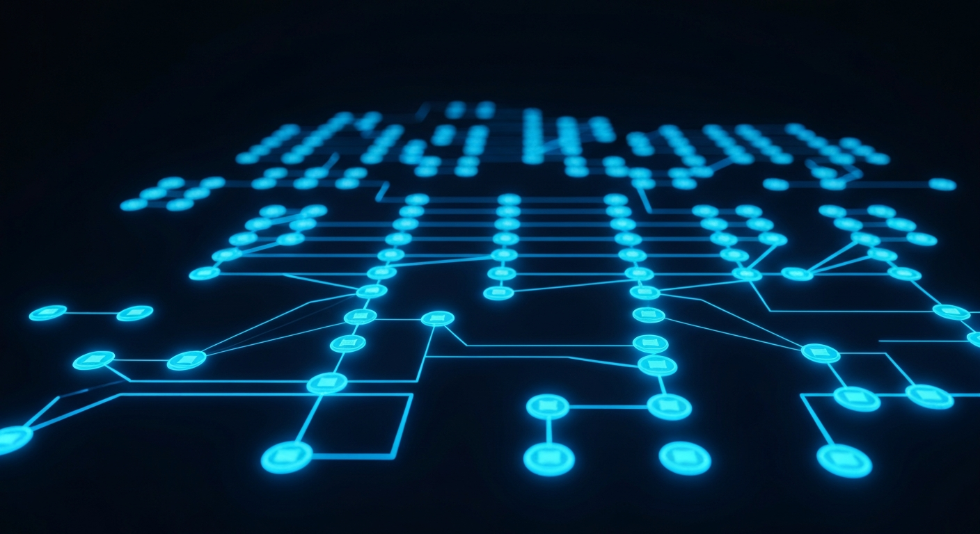 Why Your Business Needs a Custom CRM Setup