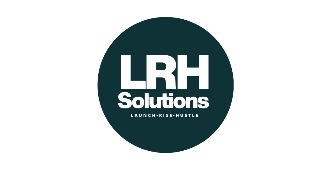 LRH Solutions