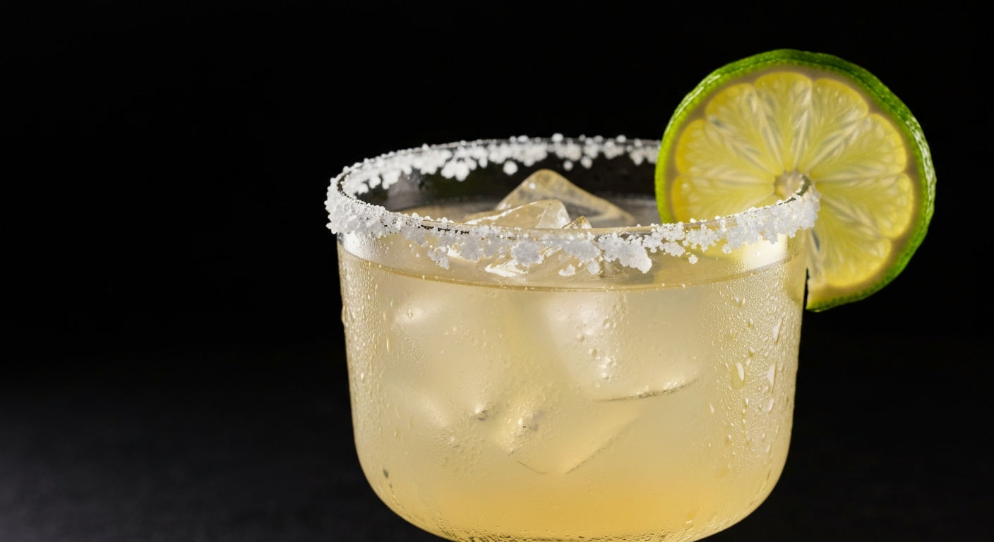 Margarita