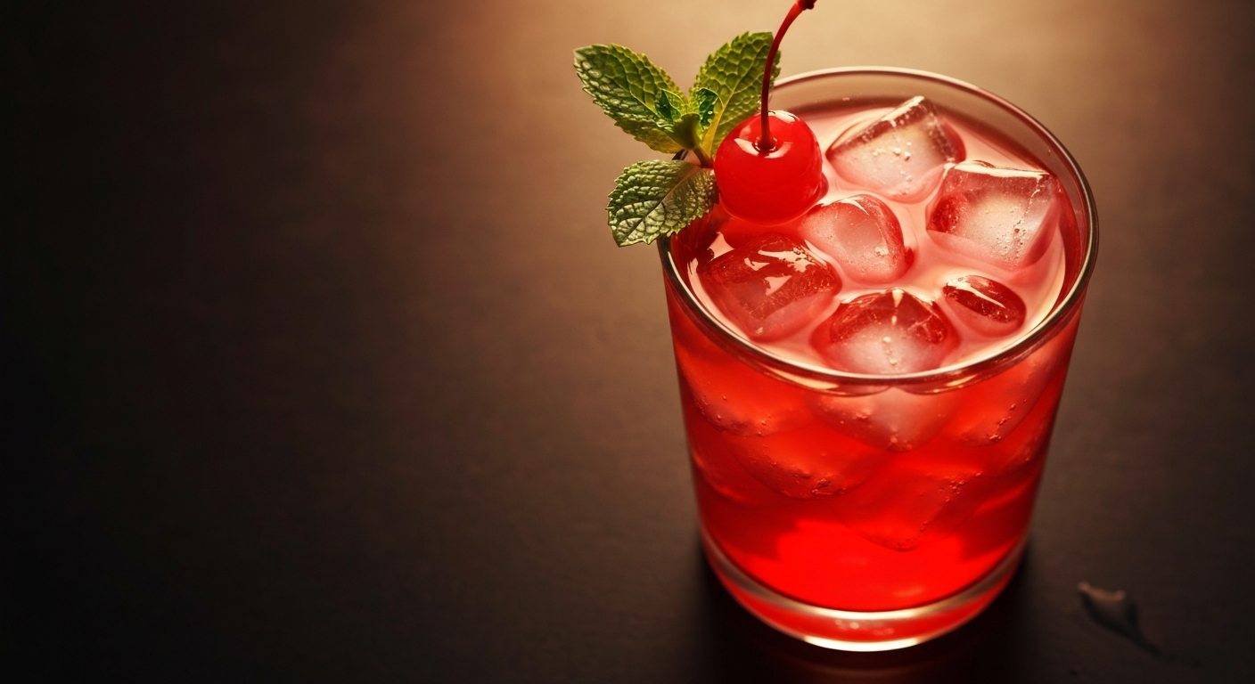 Shirley Temple