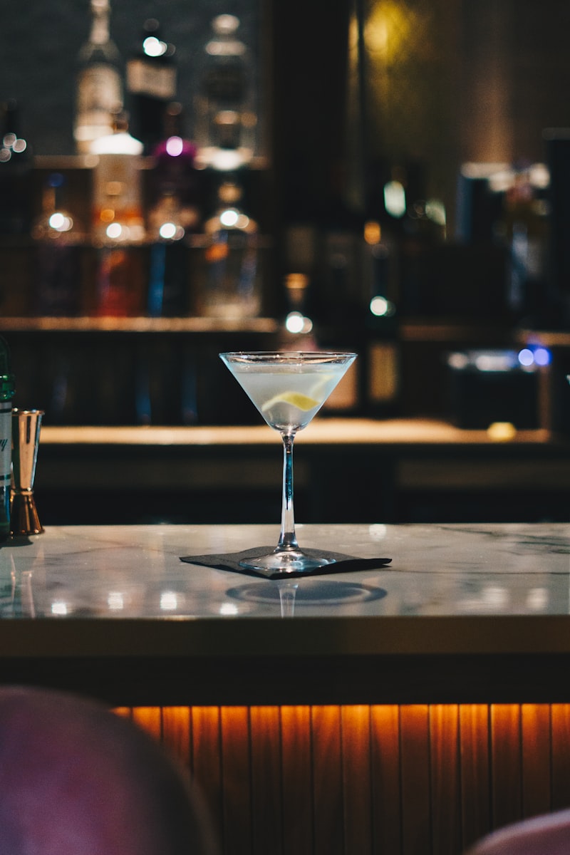 Piña Colada