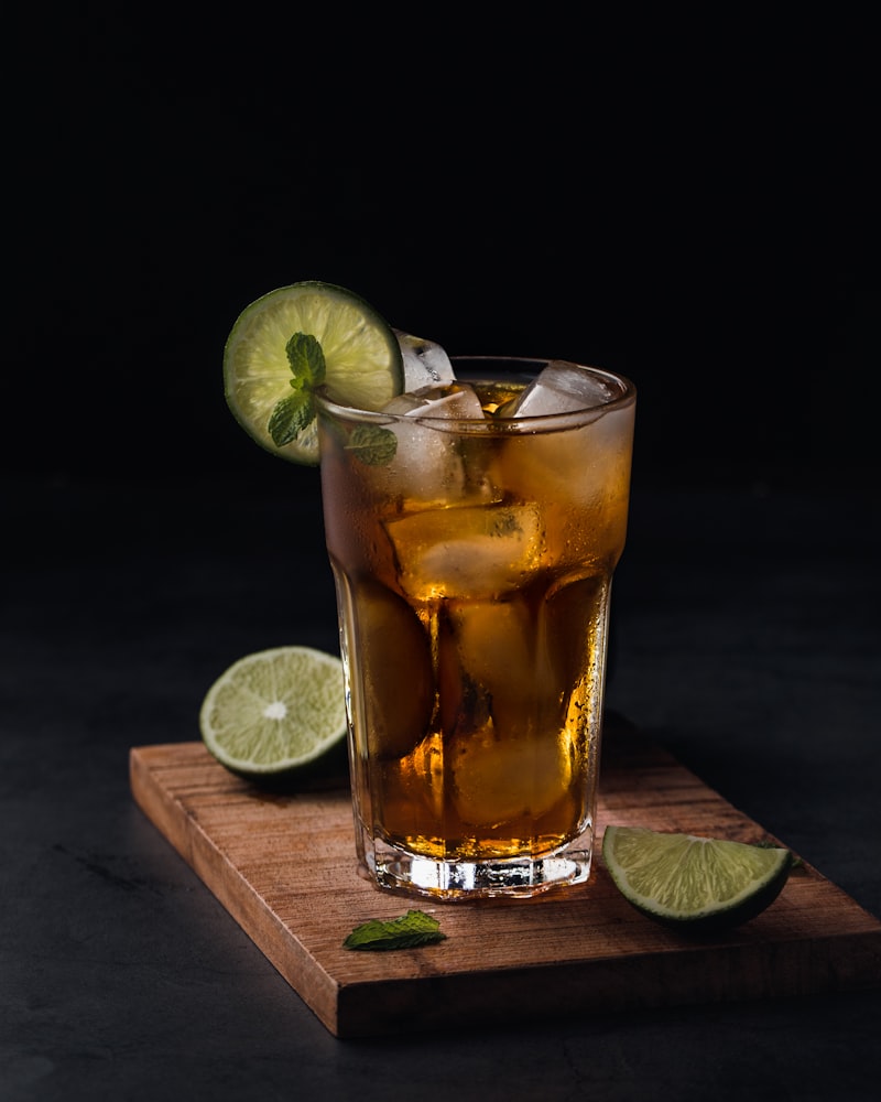 Negroni