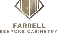 Lee Farrell