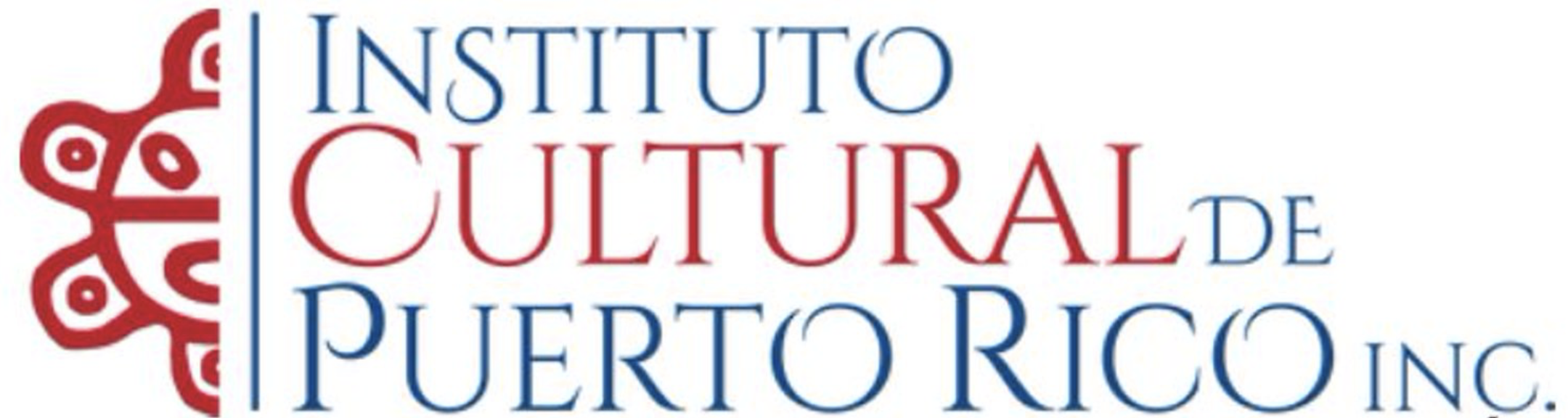 Instituto Cultural de Puerto Rico Inc.