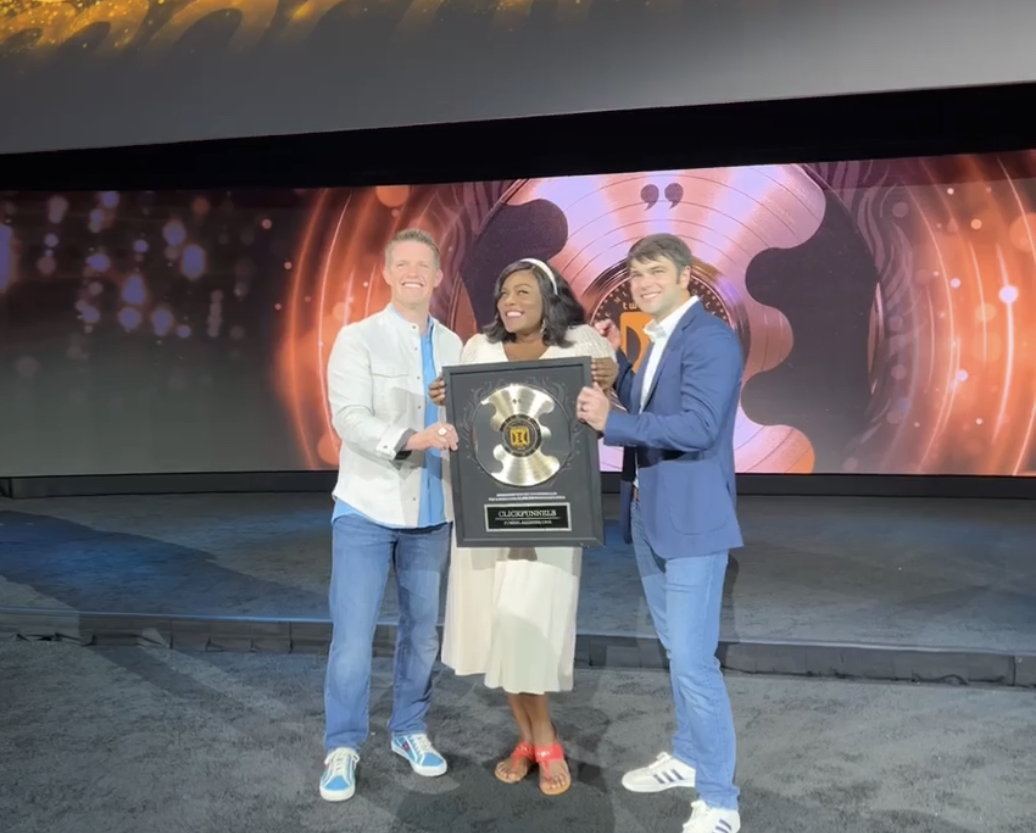 Award
