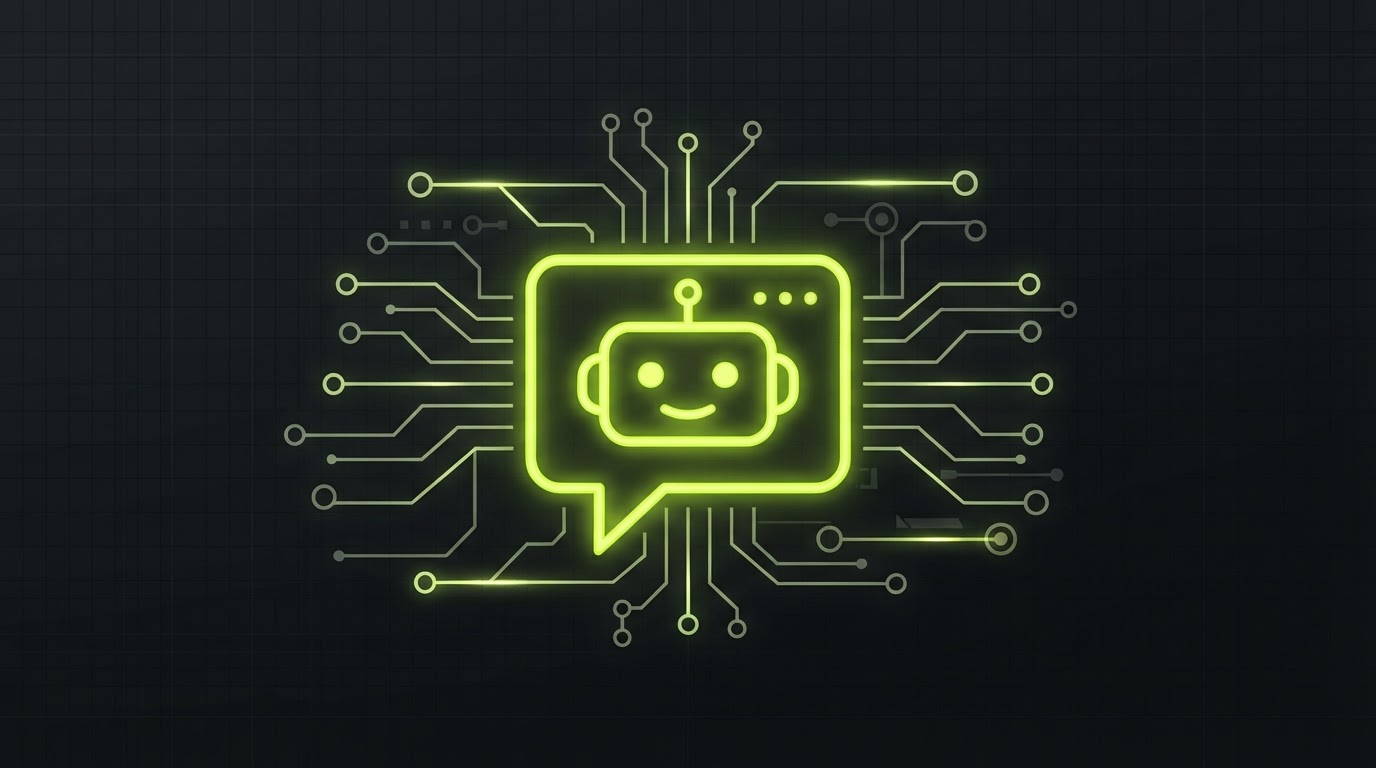 AI Agents for Small Business: Your 24/7 Front Desk