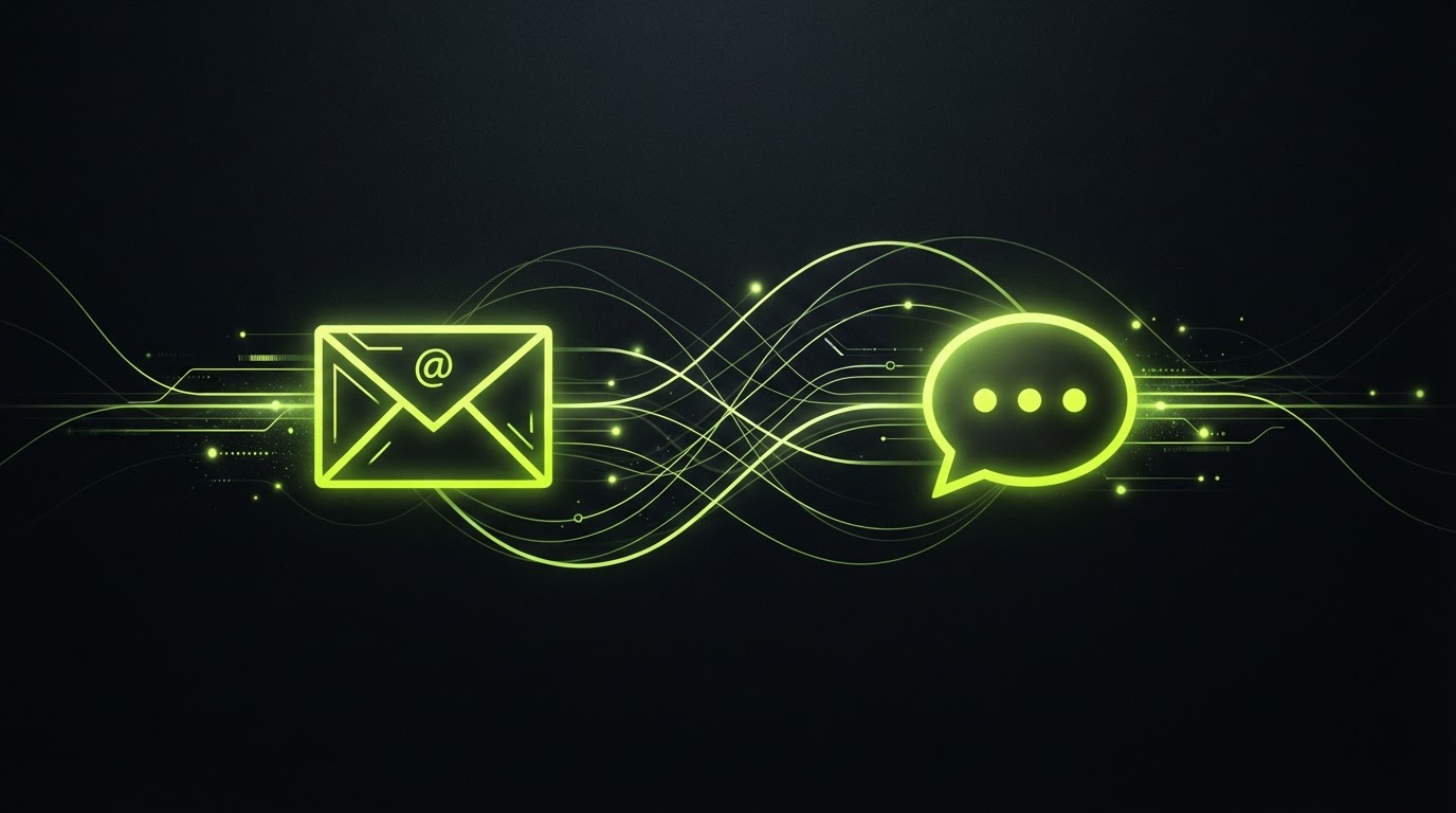 Email Marketing vs. SMS Marketing: Which Converts Better for Local Businesses?