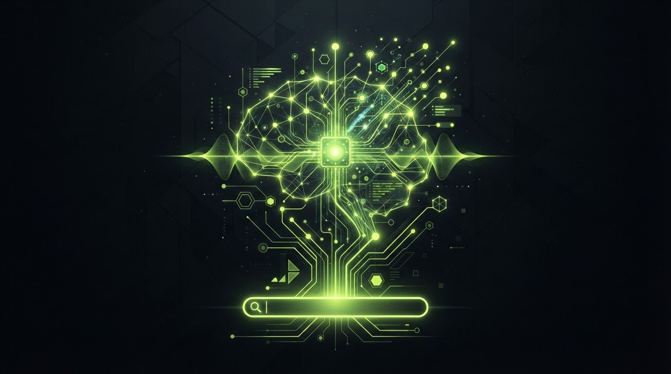 What Is GEO (Generative Engine Optimization) and Why Your Business Needs It in 2026